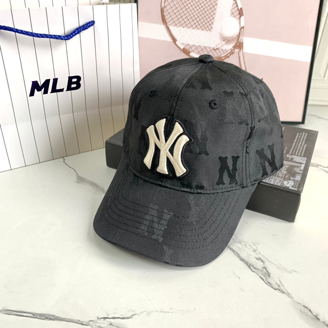 14A211M   Fashionable high quality Hats