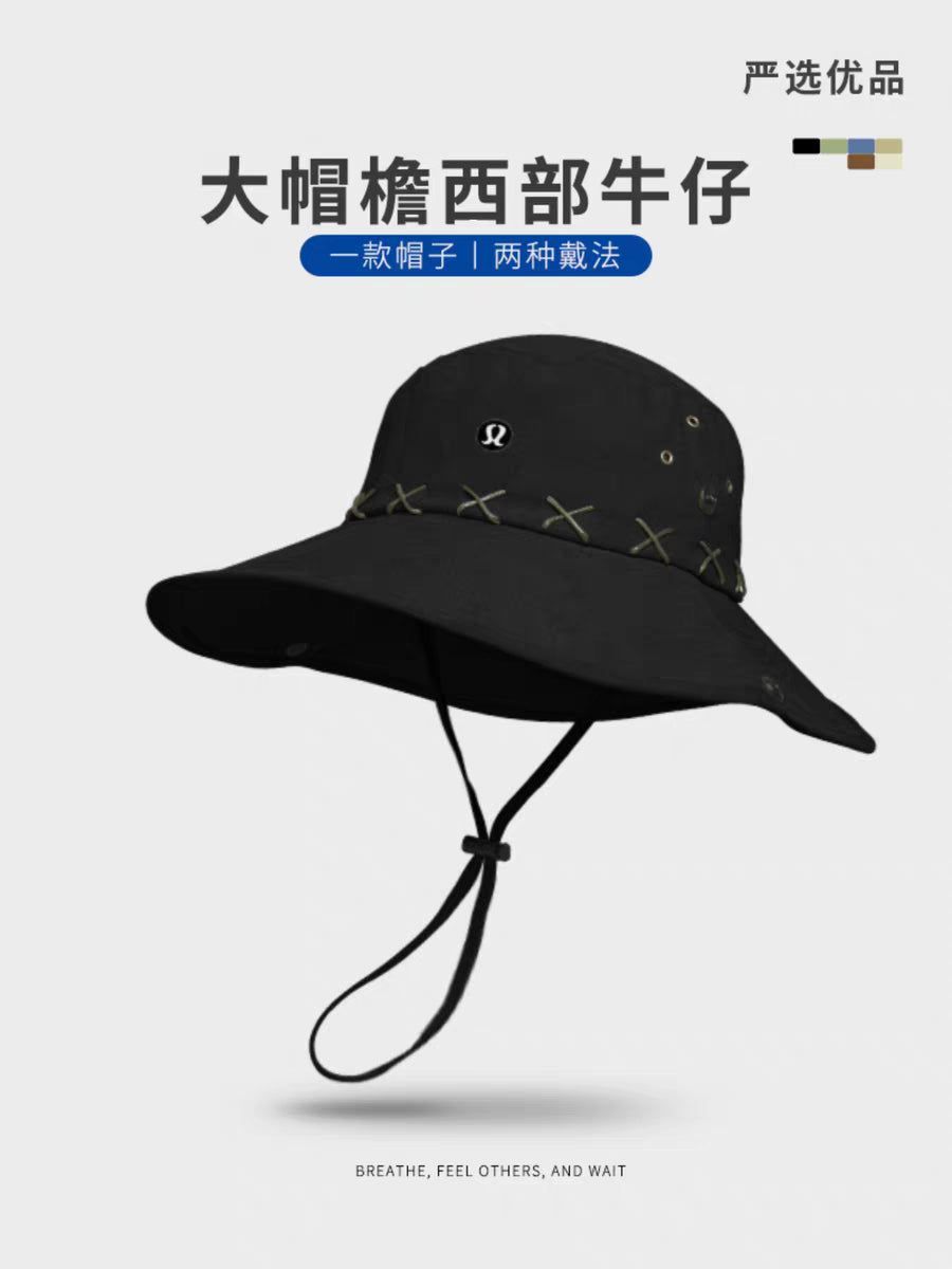 14A3M  Fashionable high quality Hats