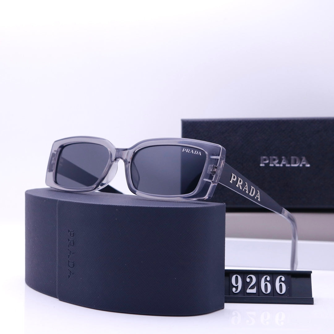 7XPD7T fashion Sunglasses