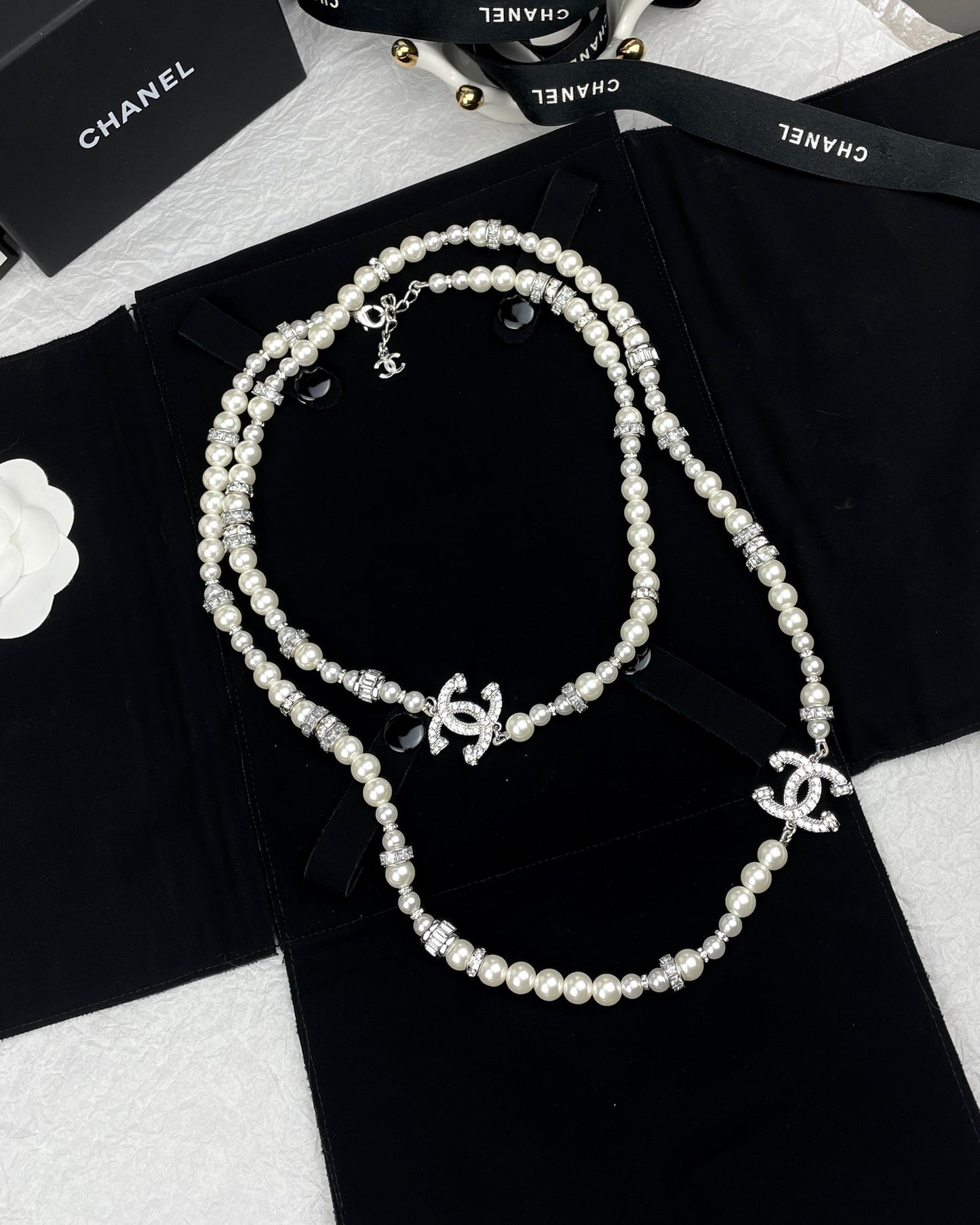 14C384X  Fashionable and high quality  Necklaces