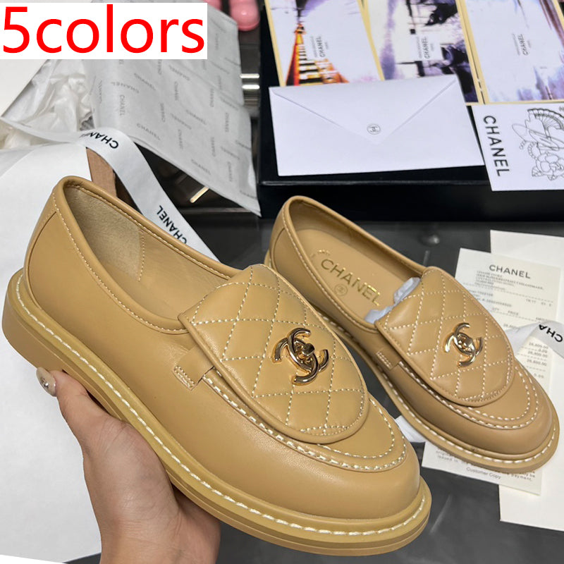 14C156Z  fashion  Casual shoes Heel height 3.5cm