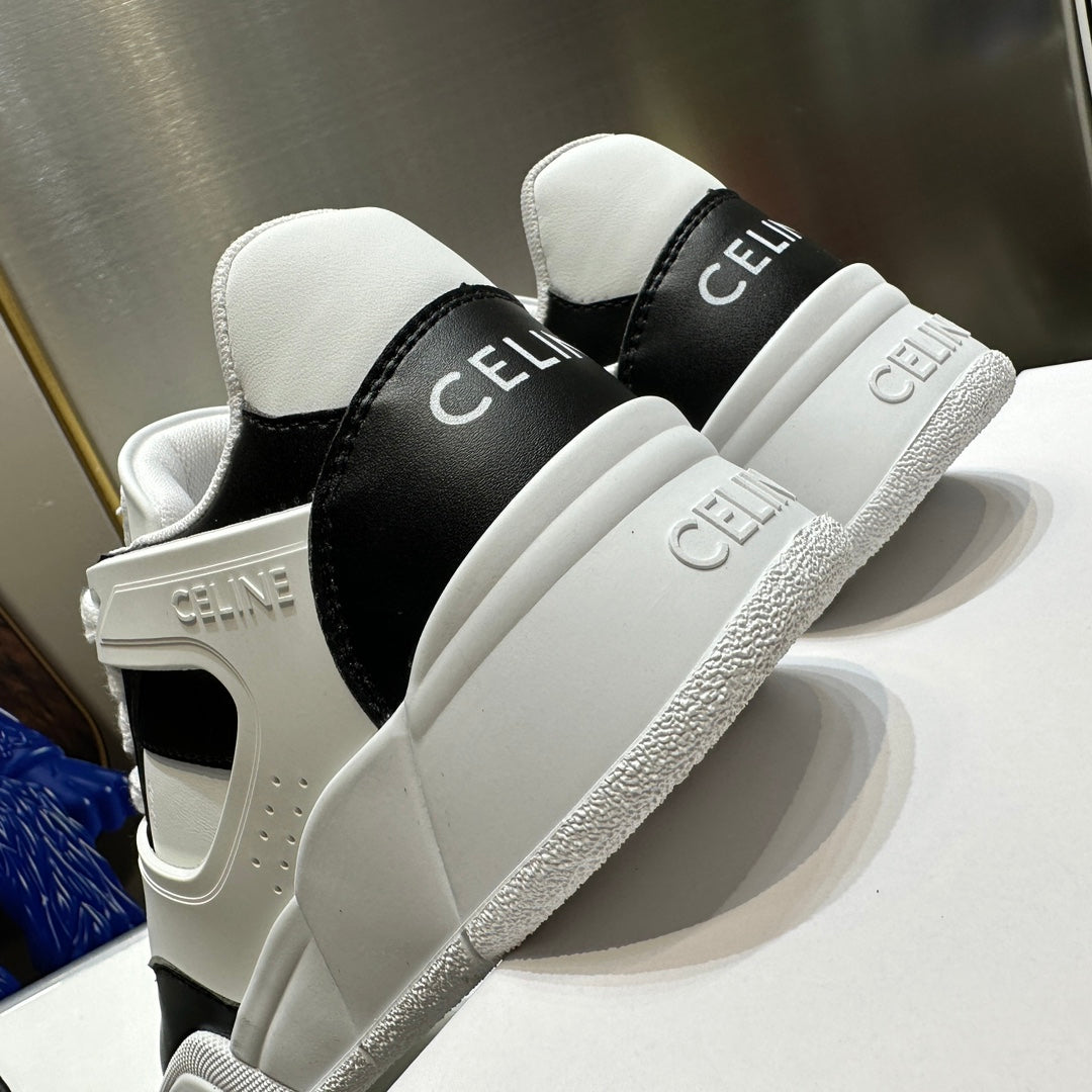 1YCL58Z  1：1High quality casual shoes