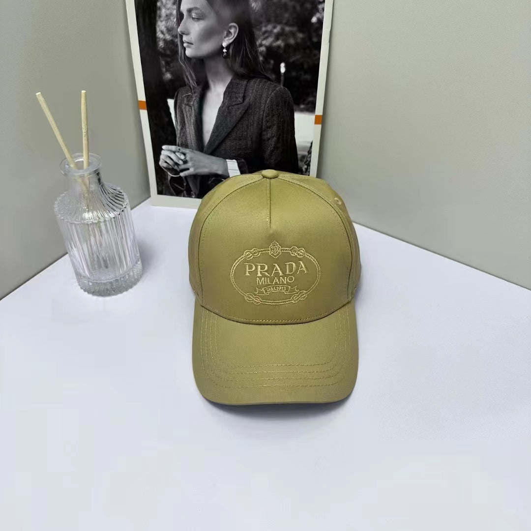 14PD67M   Fashionable high quality Hats