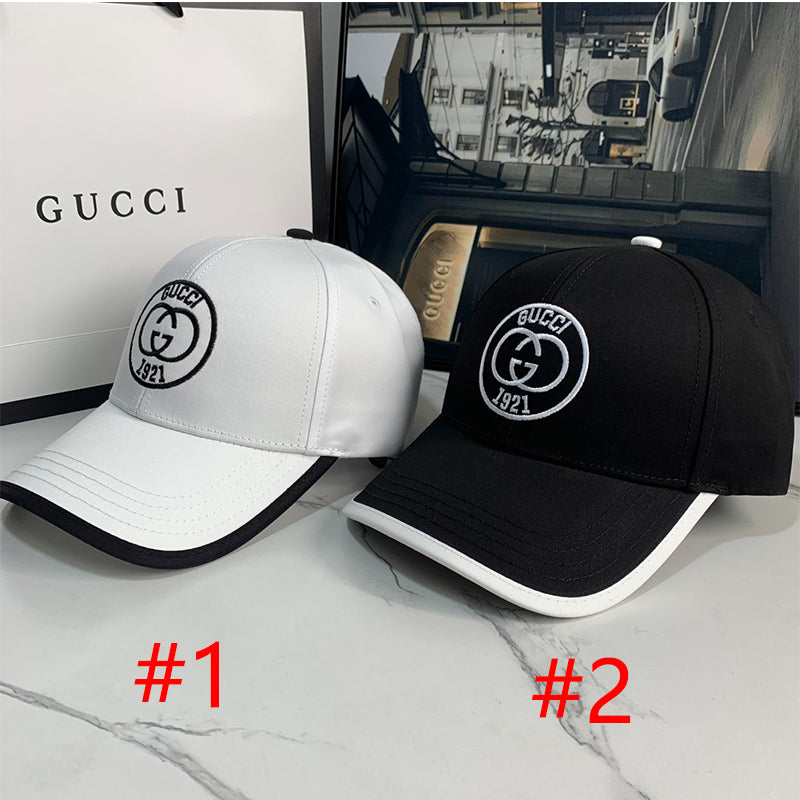 14B152M   Fashionable high quality Hats