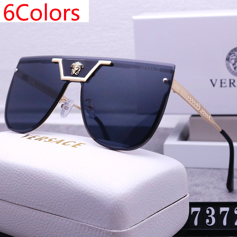 74V219T  fashion Sunglasses