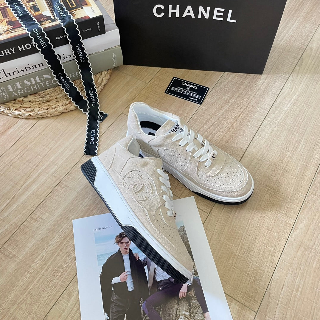 1YC62Z  1：1High quality casual shoes