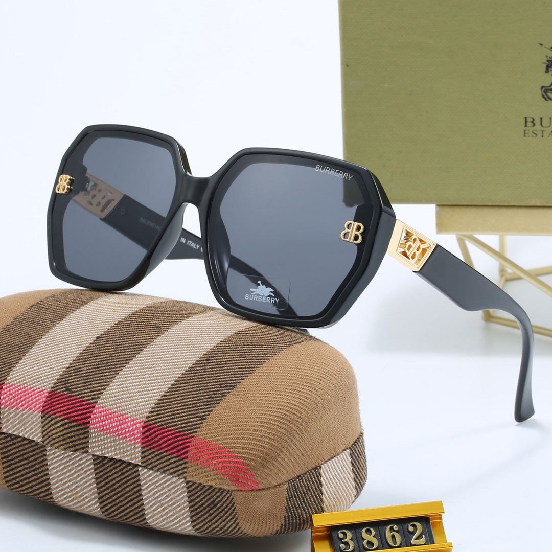 74R97T  fashion Sunglasses