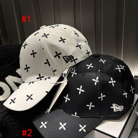 14A344M  Fashion hats