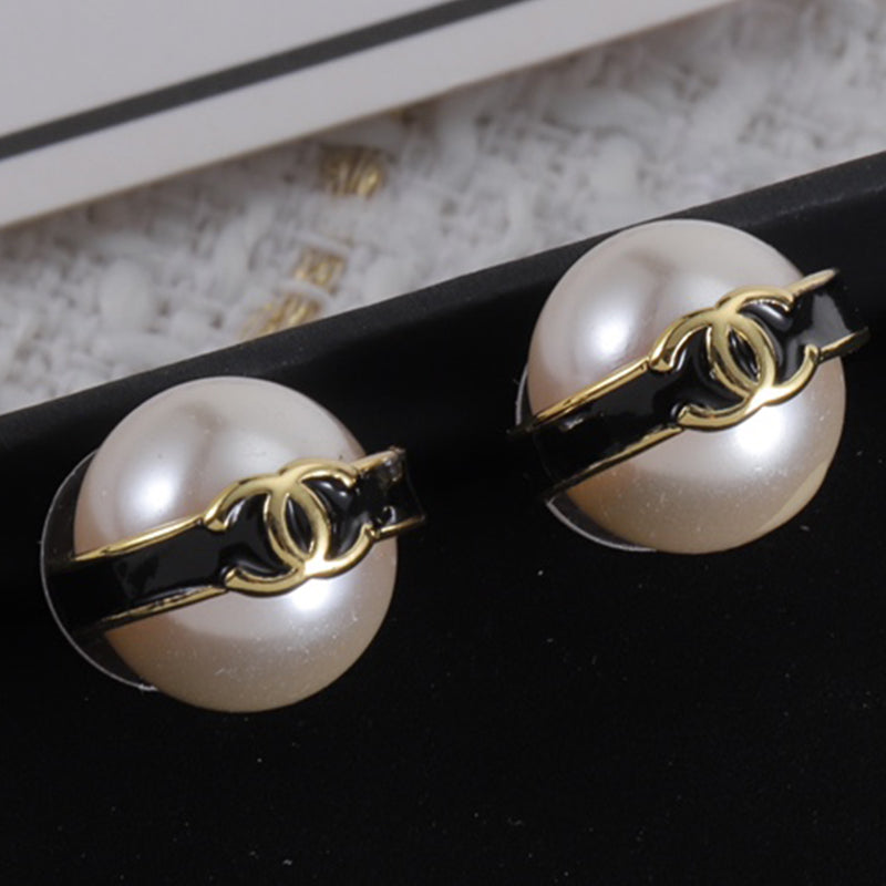 14C369E   Fashionable and high quality  Earrings