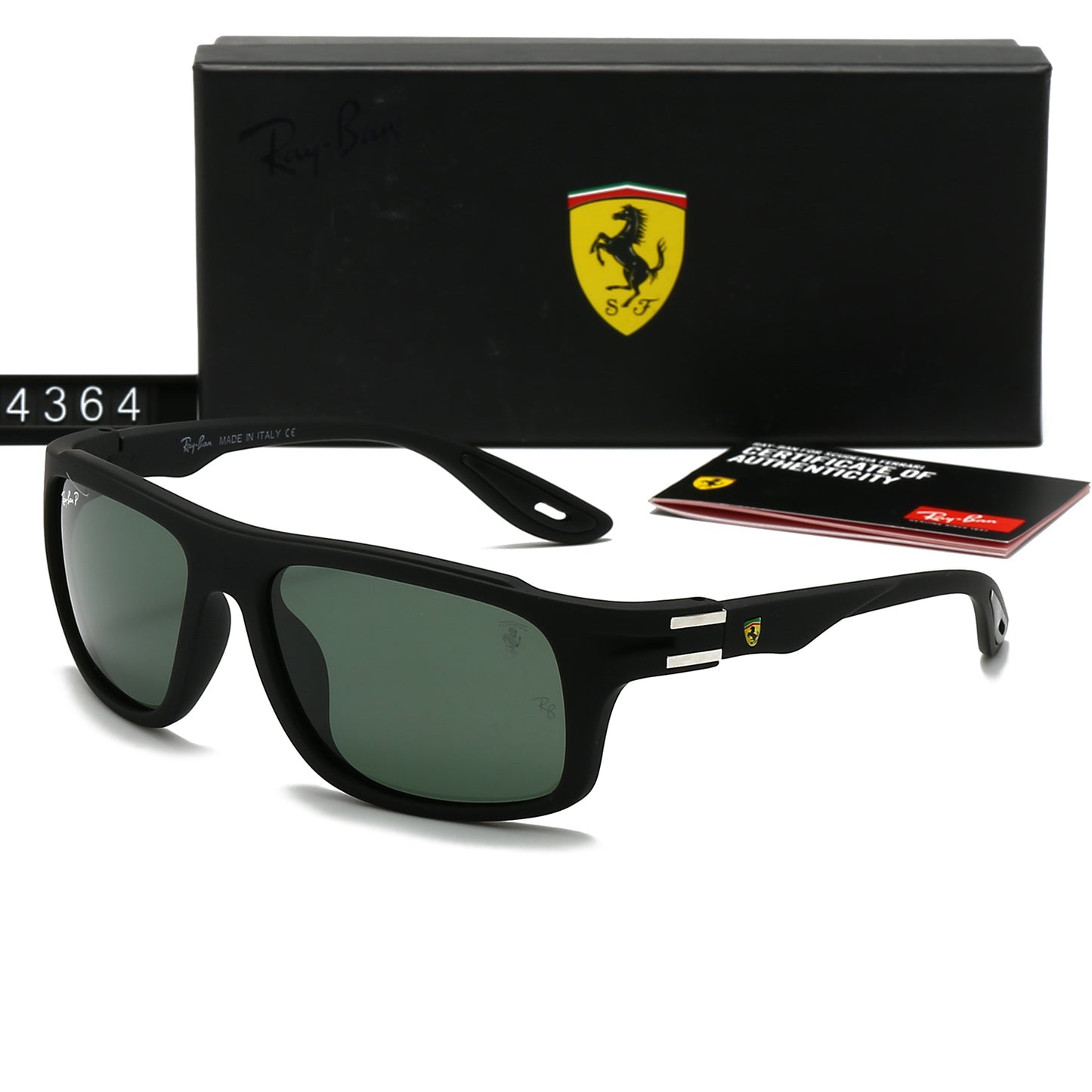 74A255T fashion Sunglasses