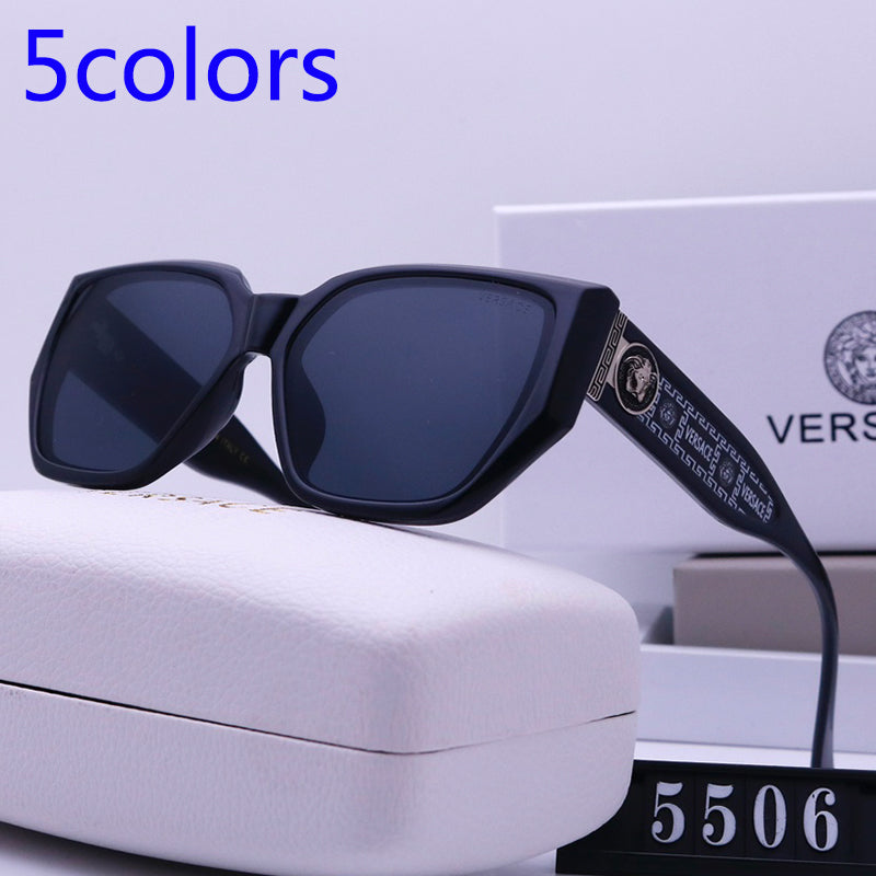 7XV11T fashion Sunglasses