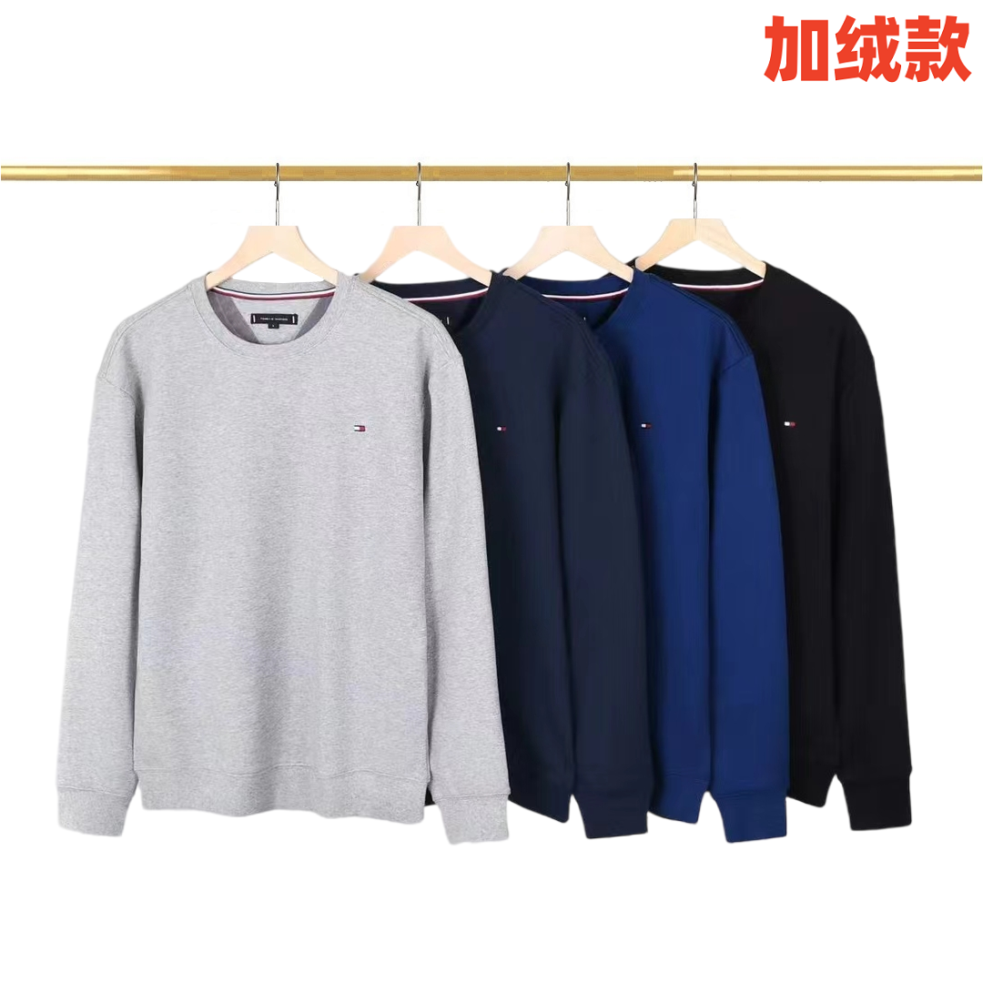 14A326U  fashion  Sweaters