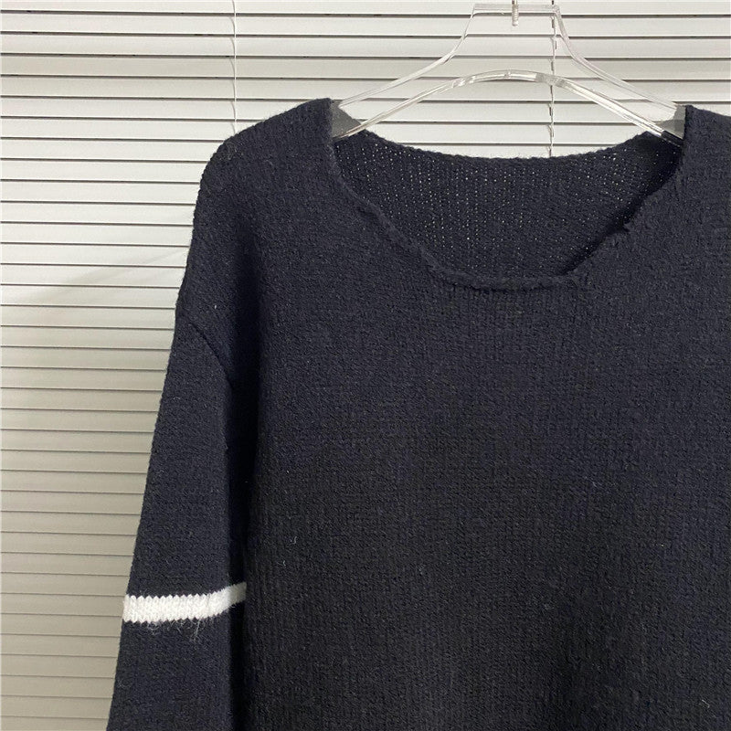 14A407U  fashion Sweaters