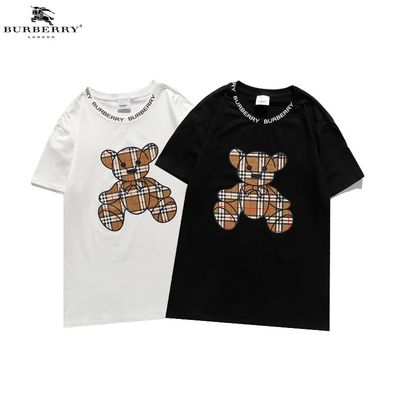 14R210U   fashion  T-shirts