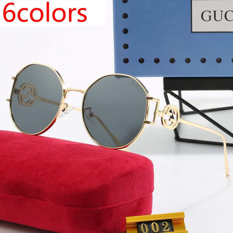 74B173T  fashion Sunglasses