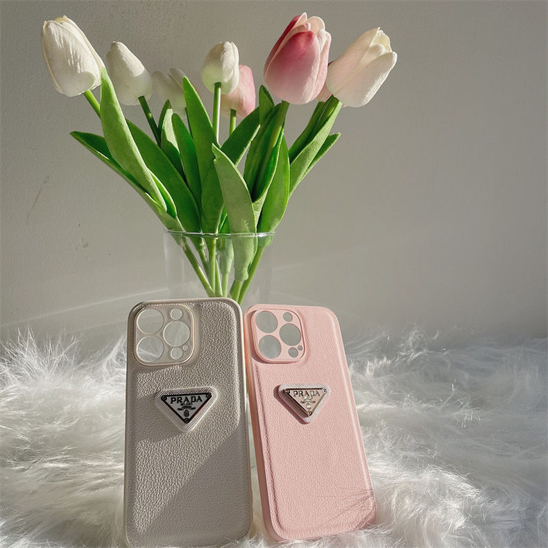 PLP17A  Fashion Phone Case