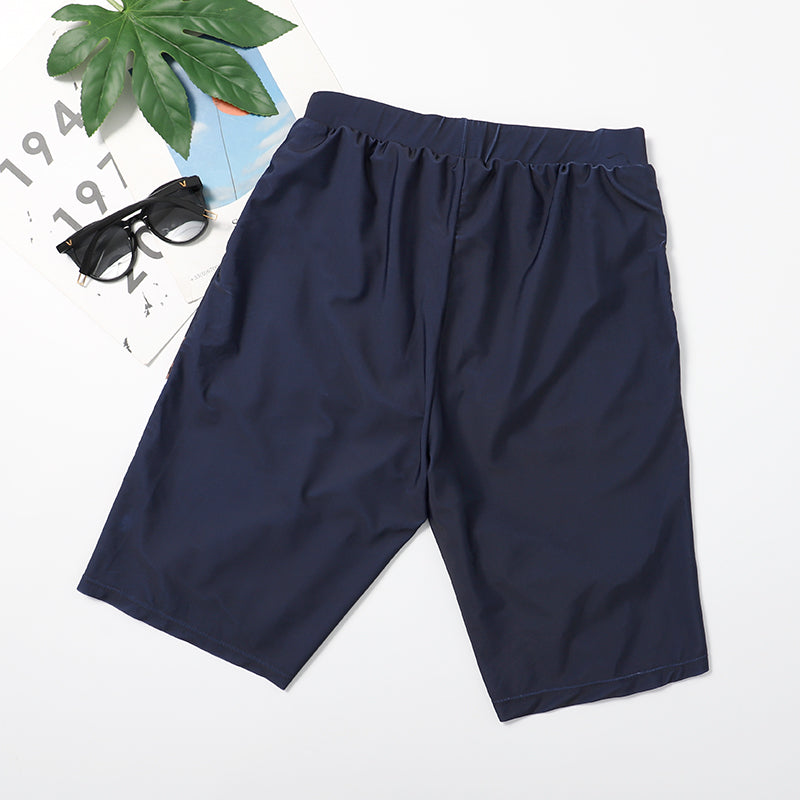 14F23Y   fashion   Men's trunks