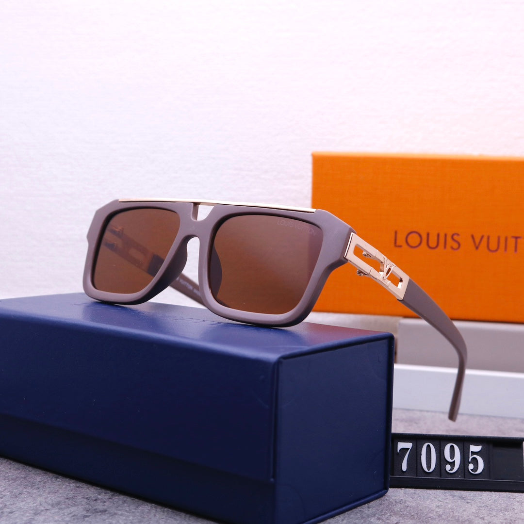 74E16T   fashion Sunglasses