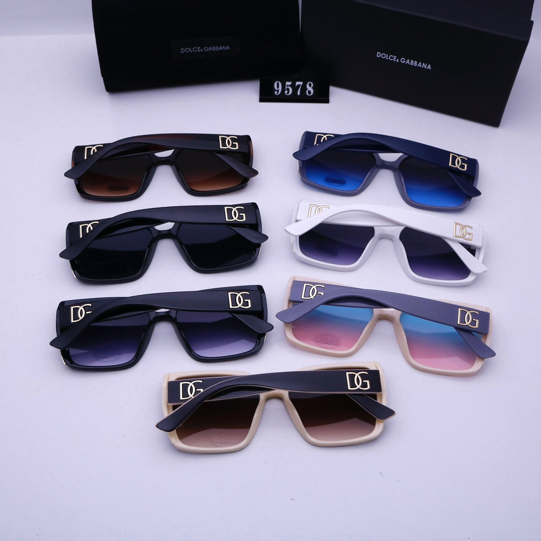 74A143T  fashion Sunglasses