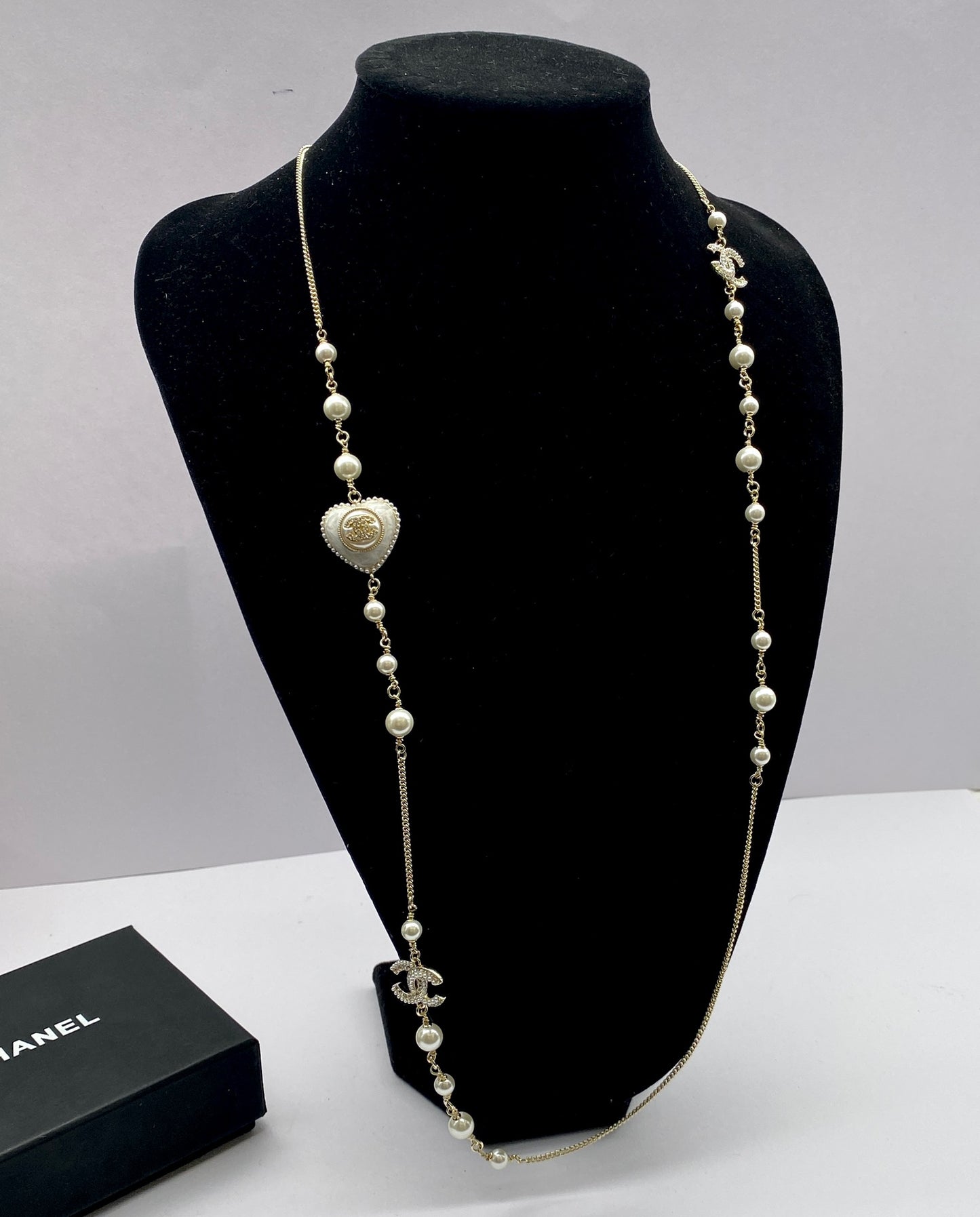 14C263X  Fashionable and high quality  Necklaces