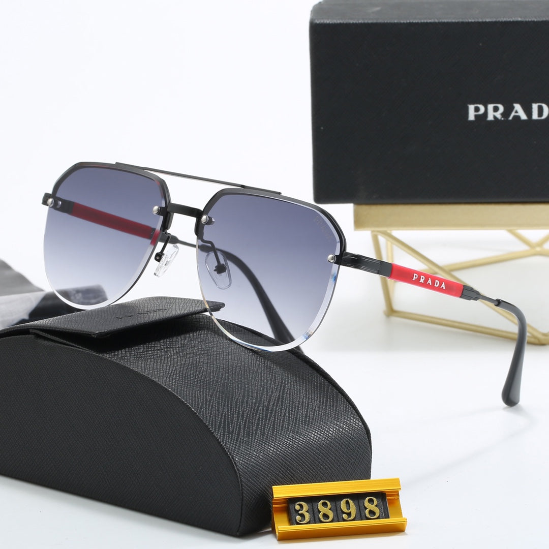 74PD12T   fashion Sunglasses