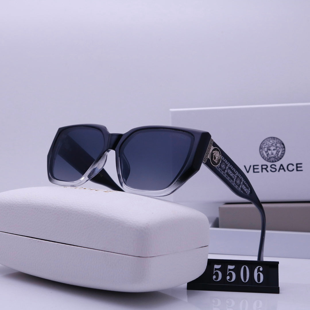 7XV11T fashion Sunglasses