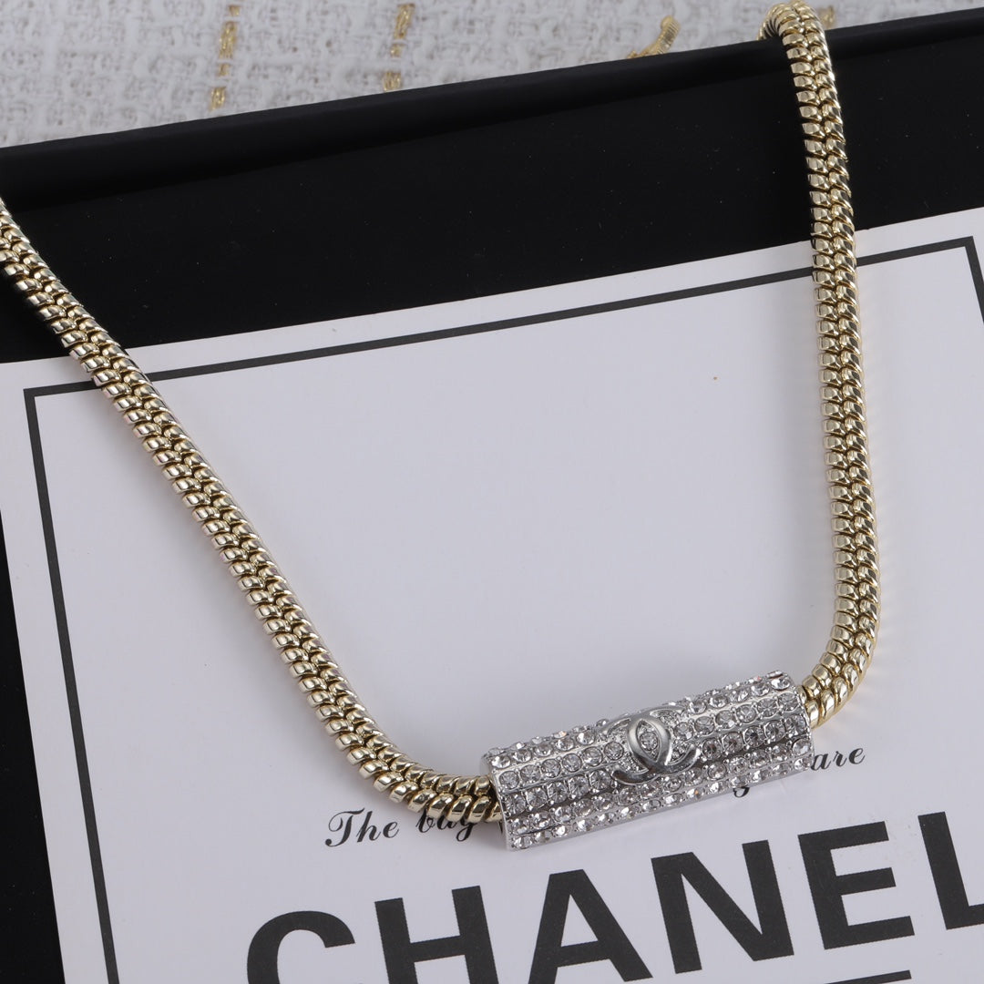 14C528X  Fashionable and high quality Necklaces