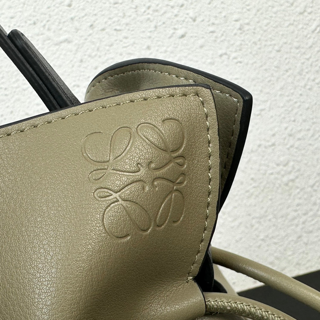 1XA417B hight quality leather Bags