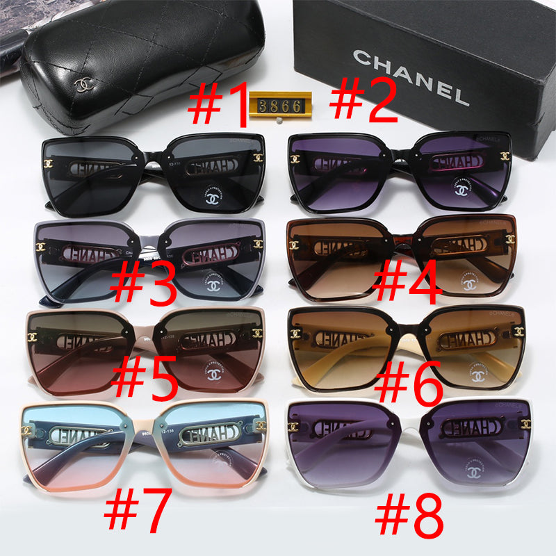 74C127T  fashion Sunglasses