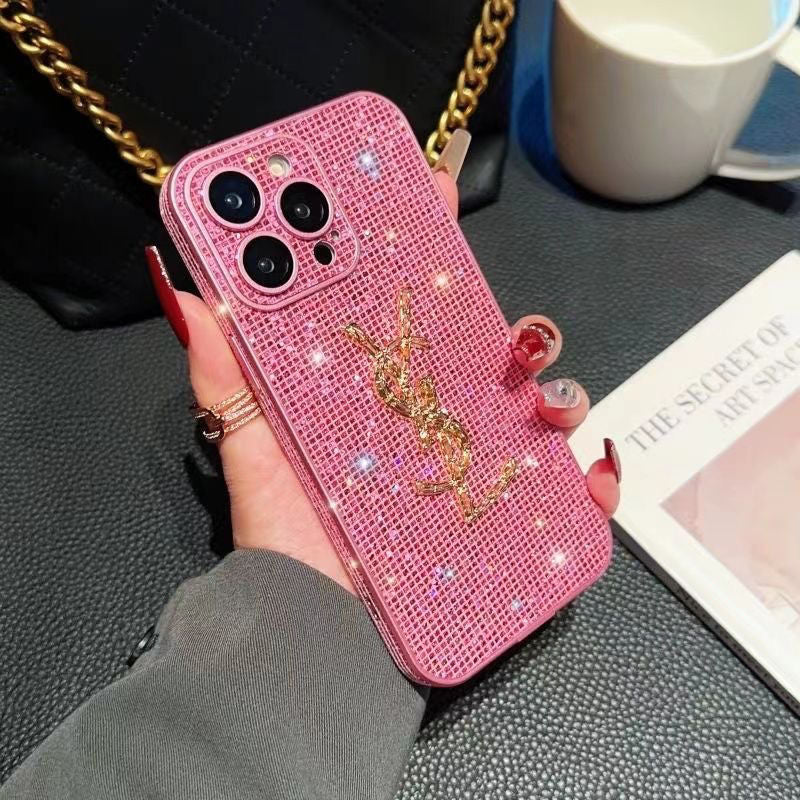 PLSL15A Fashion Phone Case