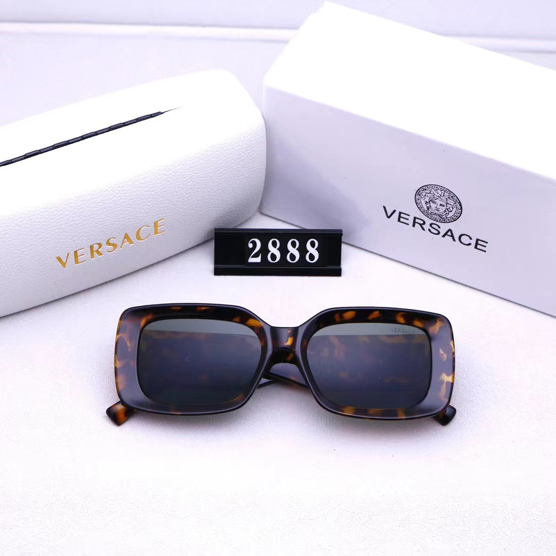 74V260T fashion Sunglasses