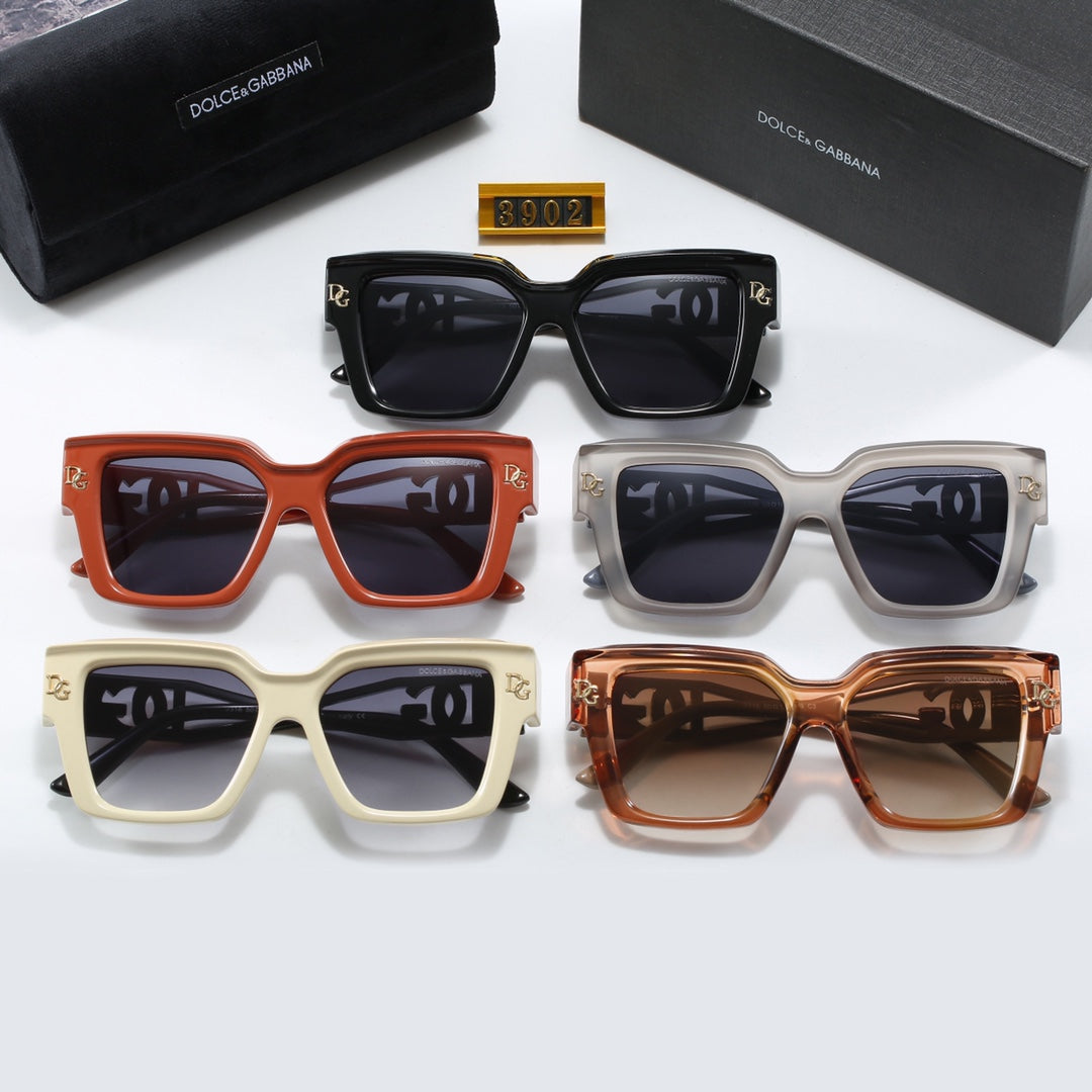 74A293T fashion Sunglasses