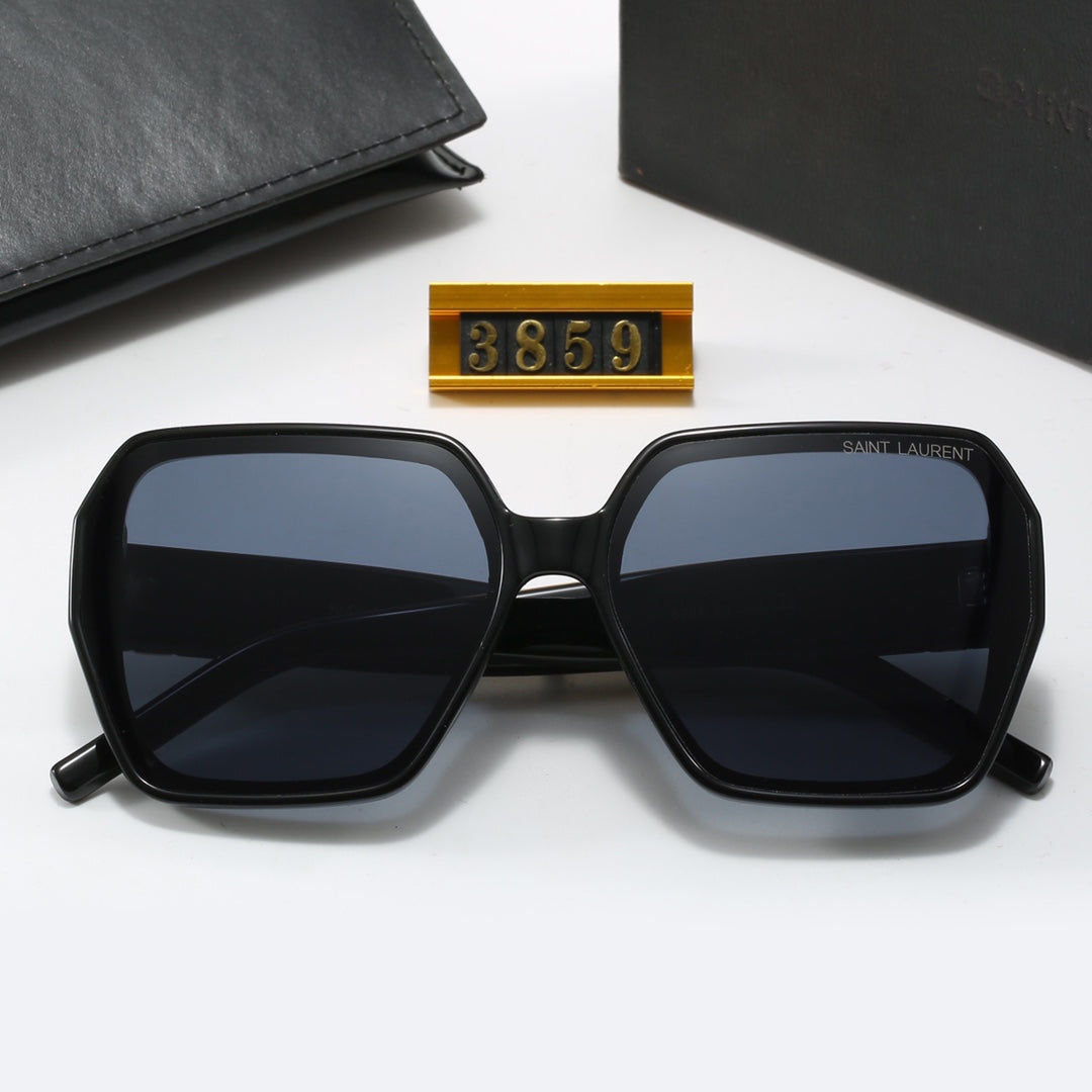 74SL119T  fashion Sunglasses