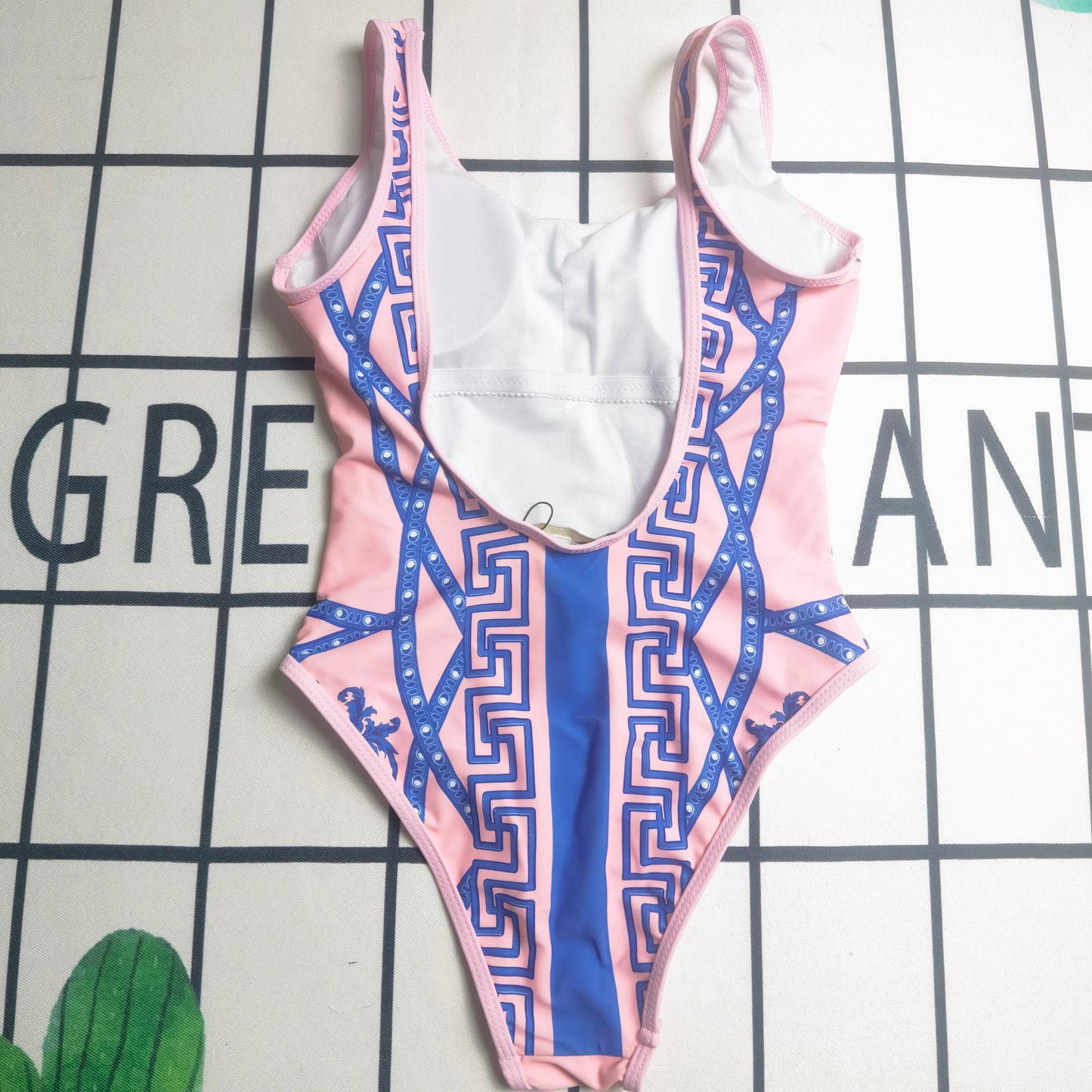 14V298Y   fashion  Bikini swimsuit