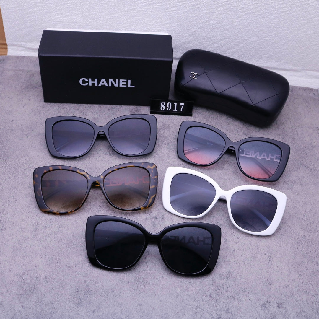 74C311T  fashion Sunglasses