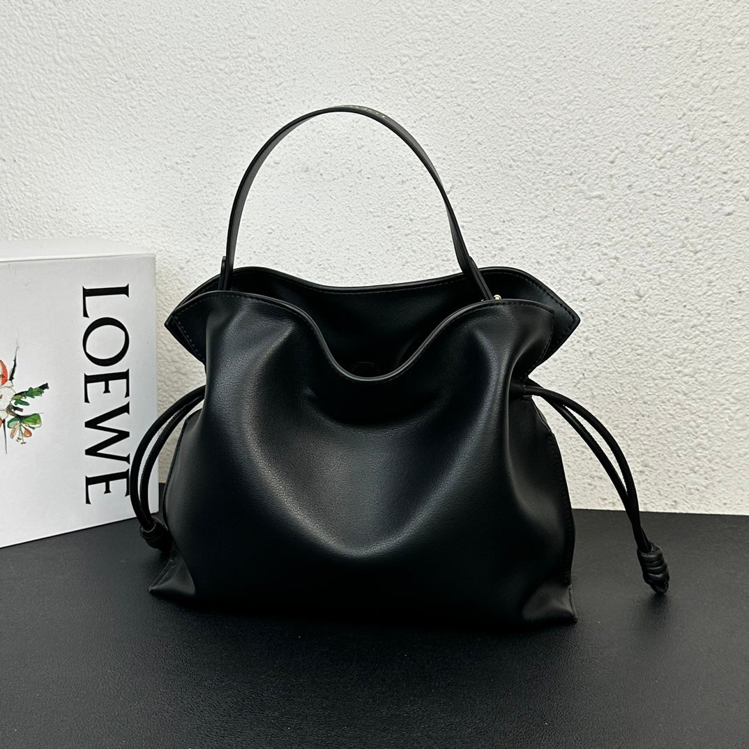 1XA417B hight quality leather Bags