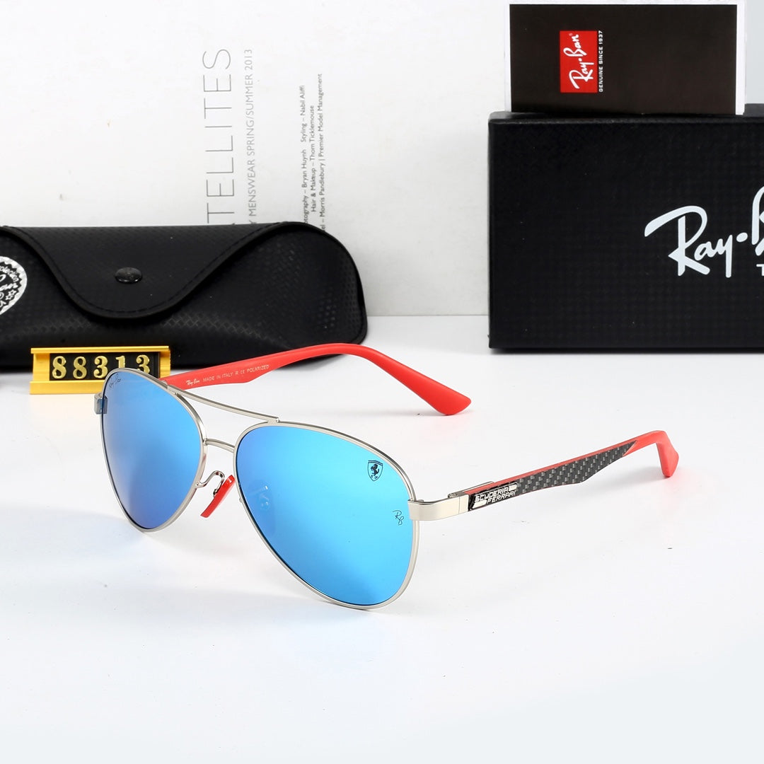 74A277T fashion Sunglasses