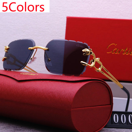 74K246T  fashion Sunglasses