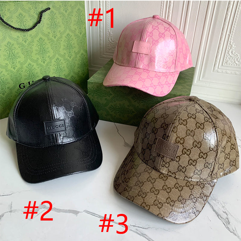 14B231M   Fashionable high quality Hats