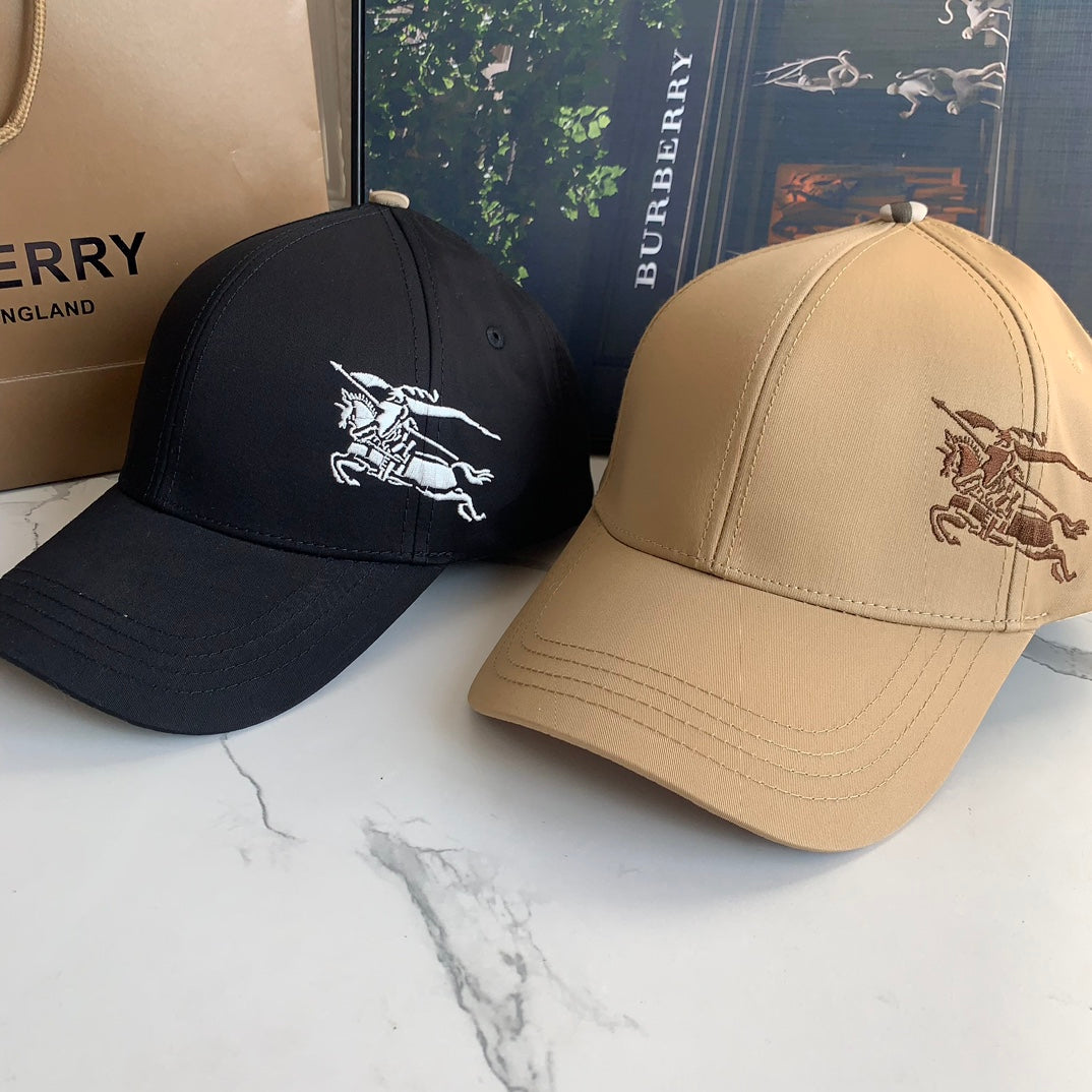 14R191M   Fashionable high quality Hats