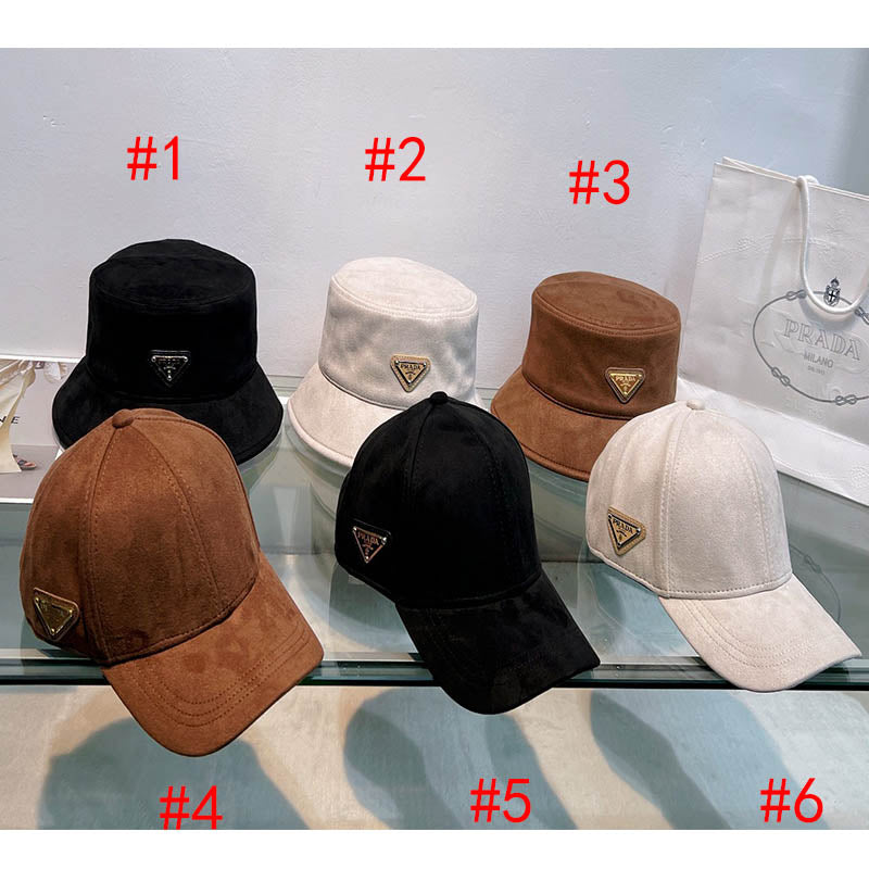 14PD430M  Fashion hats