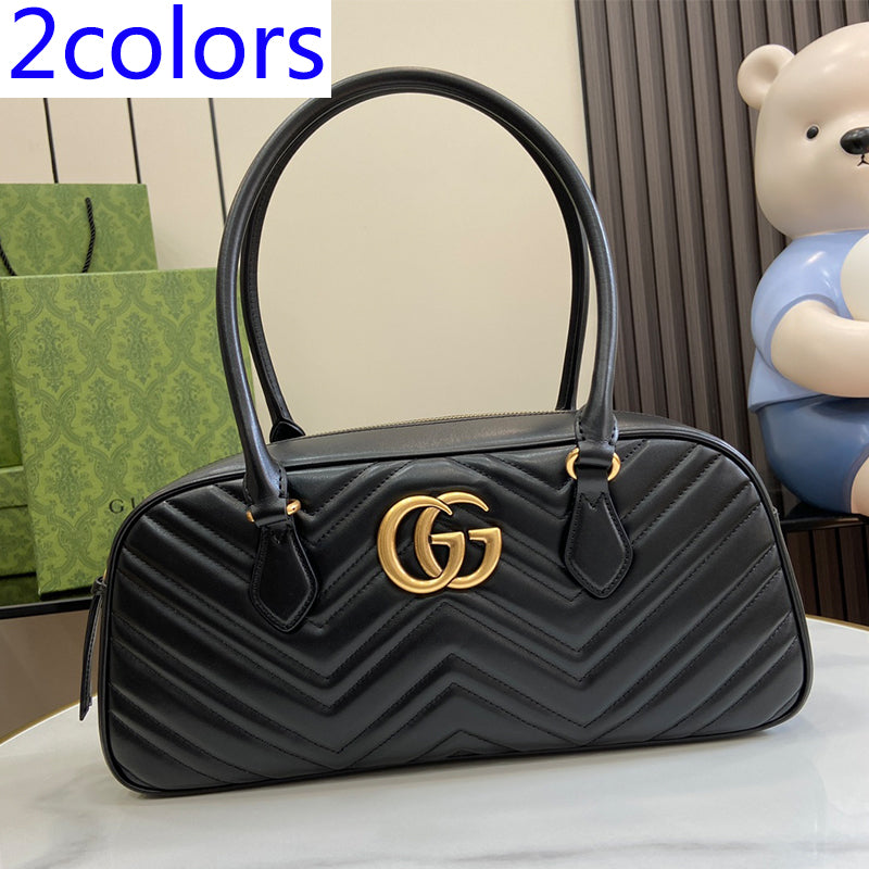 1XB456B hight quality leather Bags