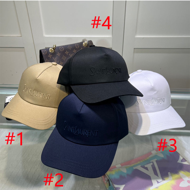 14SL274M   Fashion hats