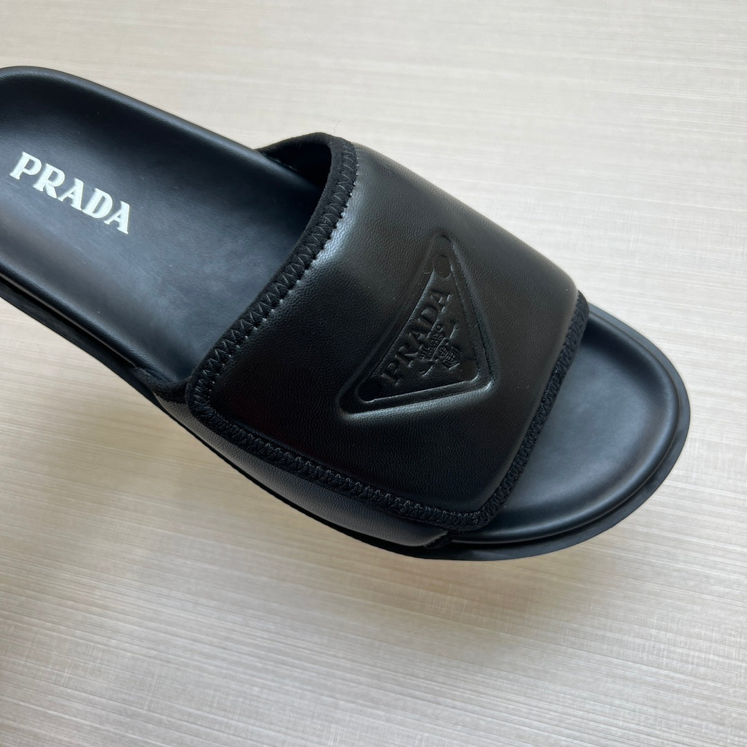 54PD6Z   fashion  slippers