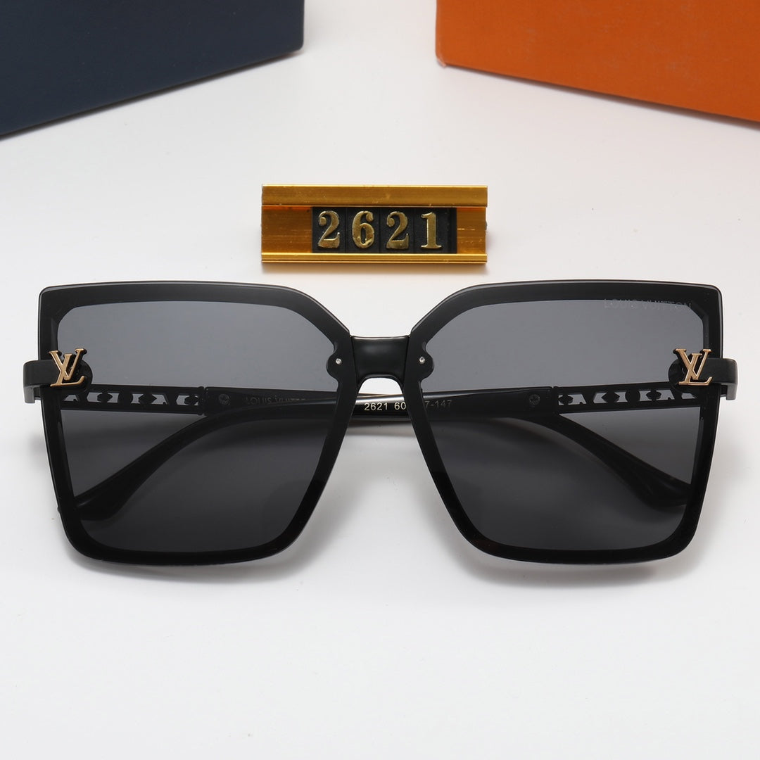 74E279T fashion Sunglasses