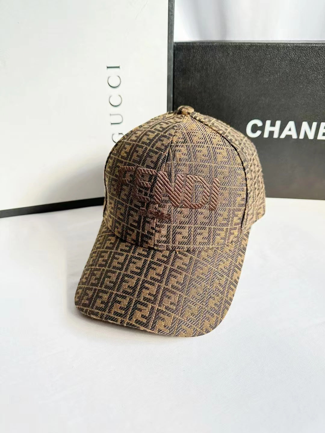 14F239M   Fashionable high quality Hats