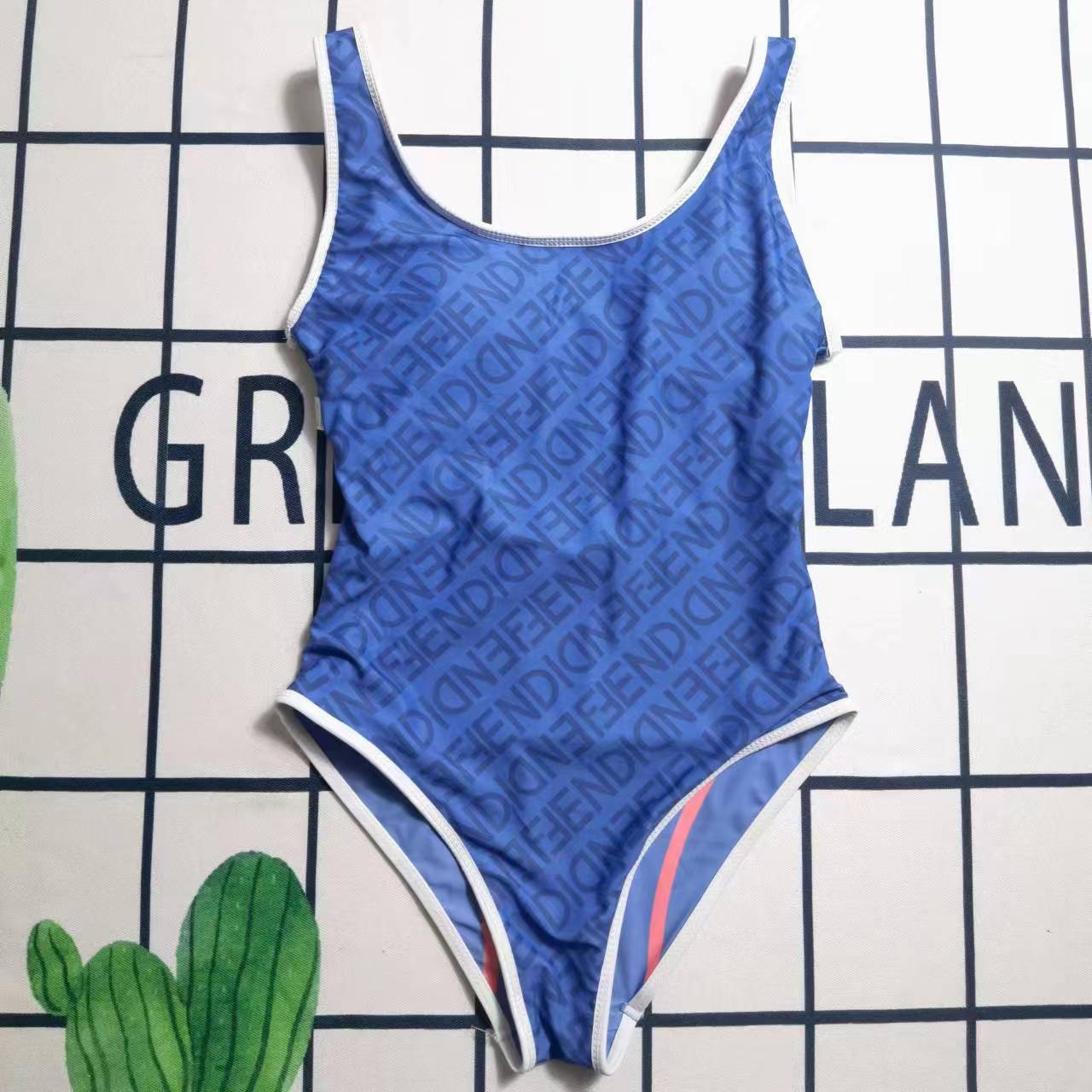 14F98Y   fashion  Bikini swimsuit