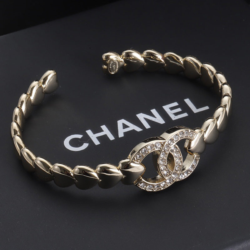 1YC370K  Fashion high -quality Bracelets