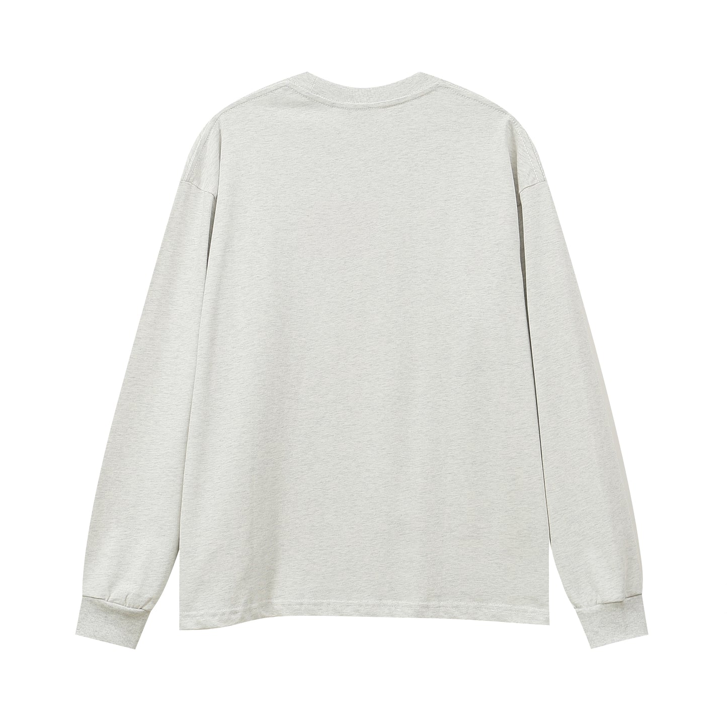 14A384U  fashion Sweaters