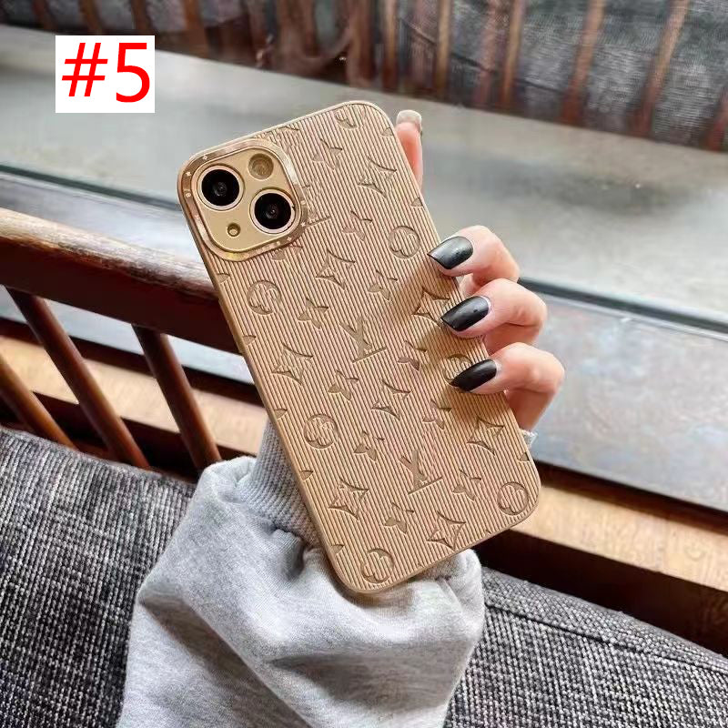 P4E2A    Fashion Phone Case